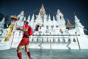 BIB: 
                            <button type="button" onclick="openModal(22465637)" class="btn btn-primary btn-sm float-right btn-popup" data-toggle="modal" data-target=".modal-high-quality">
                        <i class="fas fa-shopping-cart"></i> Add to Cart
                    </button>
                                            <button type="button" onclick="isThisMe(22465637, true)" class="btn btn-success btn-sm float-right btn-popup btn-isme hidden" data-toggle="tooltip" data-placement="bottom" title="นี่คือรูปของคุณใช่ไหม คลิกที่นี่เพื่อเอาเข้าอัลบั้ม">
                        <i class="fas fa-plus"></i> Add to album
                    </button>
                    <button type="button" onclick="isThisMe(22465637, false)" class="btn btn-warning btn-sm float-right btn-popup btn-isnotme hidden">
                        <i class="fas fa-ban"></i> Remove from album
                    </button>